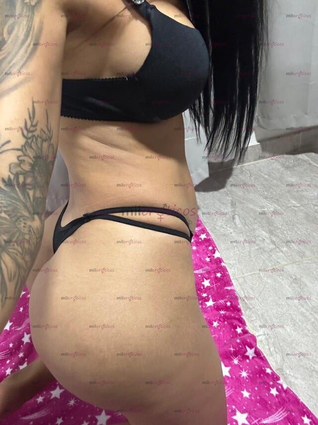 FOTOS DE TU MODELO FAVORITA LA MAS DESEADA PRINCESA MILI DESDE 10 K