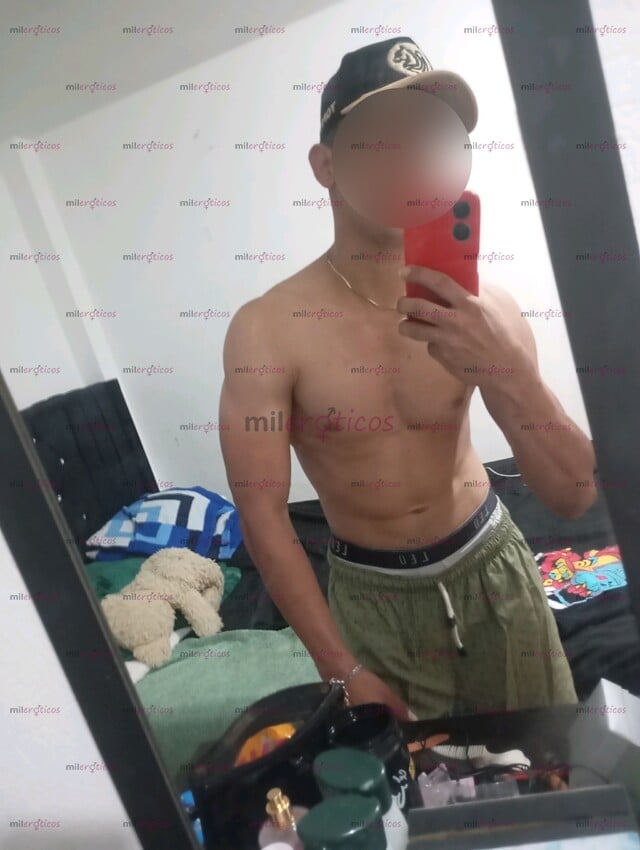 FOTOS DE DUVAN DEVUELTA A SANTA MARTA PARA CUMPLIR FANTASÍAS