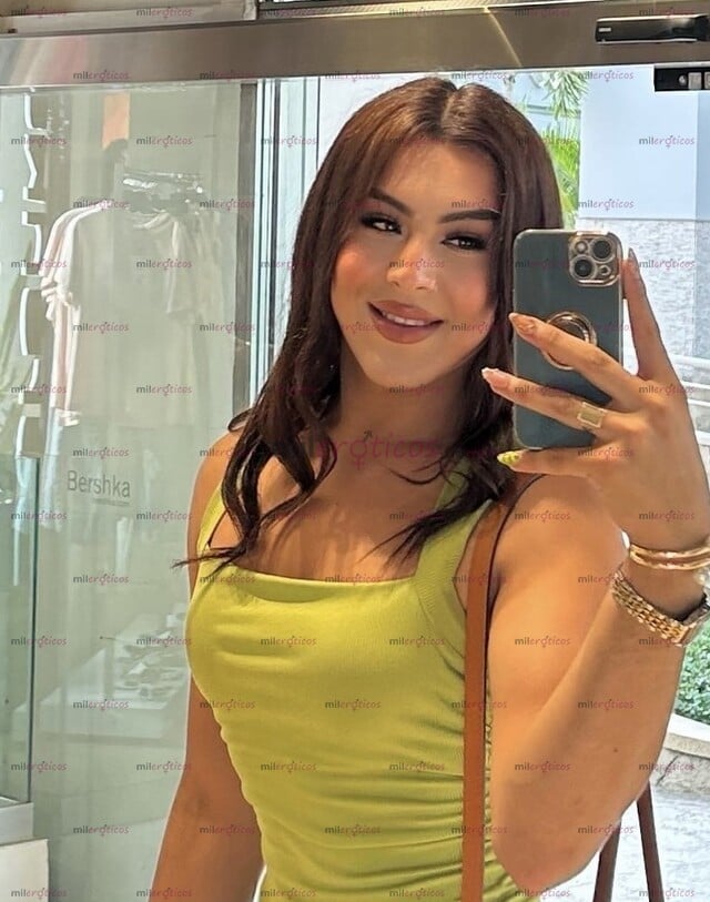 FOTOS DE GANAS DE UN TRÍO CON DOS NIÑAS !? ACTIVA OH PASIVA