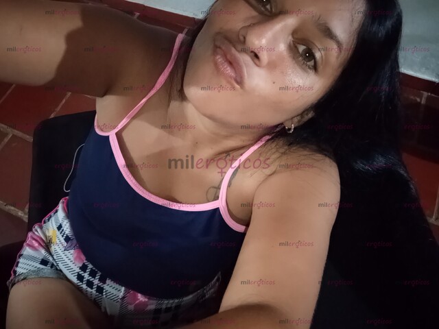 FOTOS DE HOLA MI NOMBRE ES TIFFANY BELLA HERMOSA VETERANA