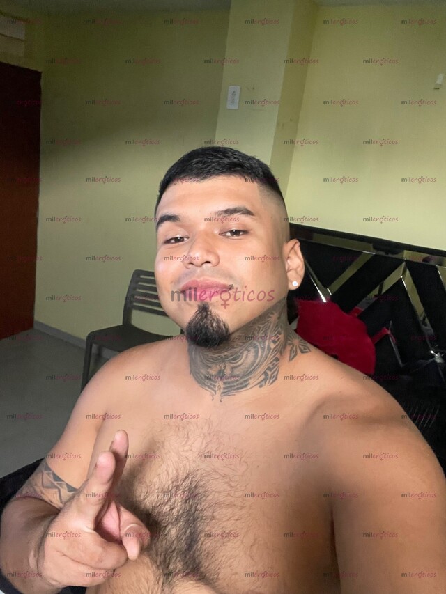 FOTOS DE SCORT POLLO MACHO BARONIL COMPLACIENTE EN TU CUIDAD FETICHES ETC