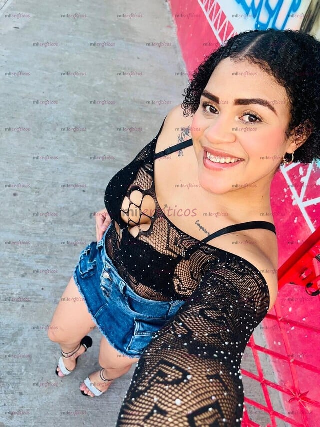 FOTOS DE HOLA BB AKI LLEGÓ TU CRESPA SOY NUEVA EN TU CIUDAD