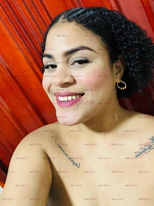 FOTOS DE HOLA BB AKI LLEGÓ TU CRESPA SOY NUEVA EN TU CIUDAD