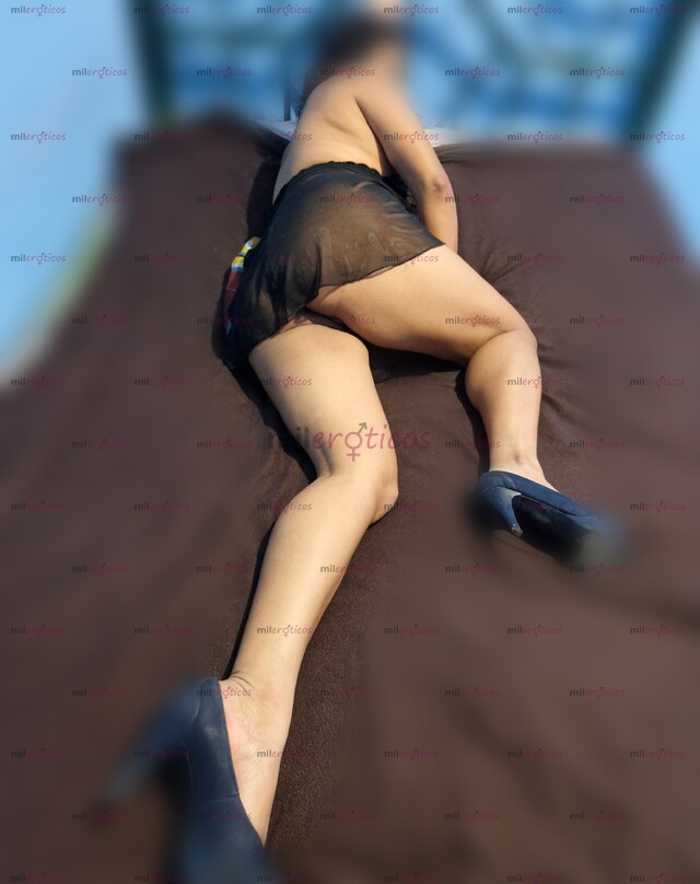 FOTOS DE HOLA AMOR VEN A PASARLA DELI SOY COMPLACLIENTE TENGO DEPA