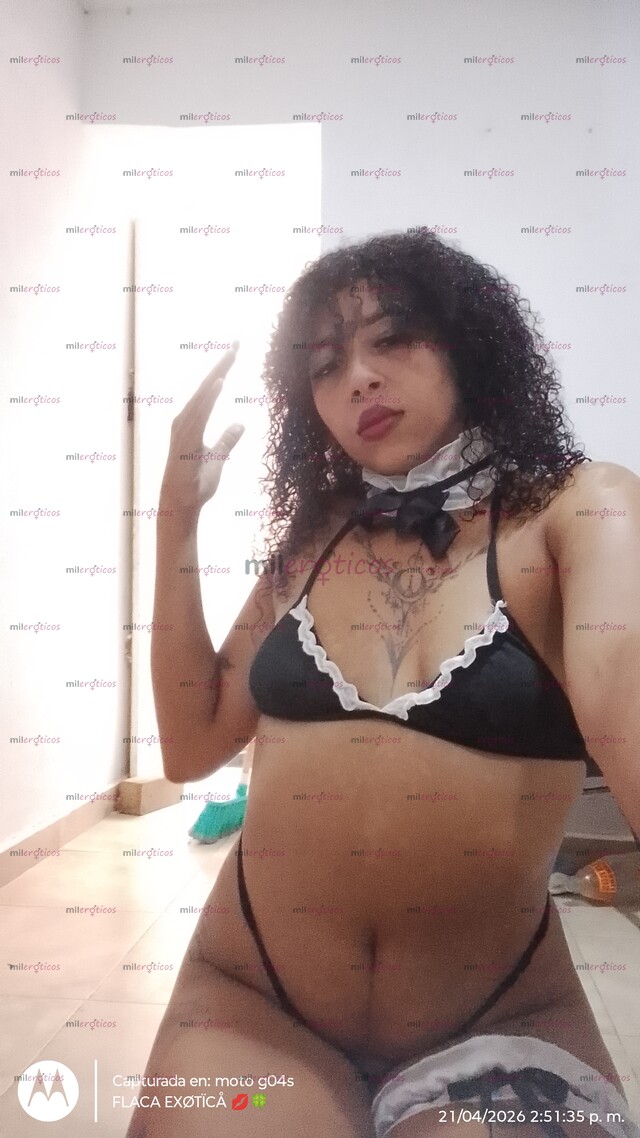 FOTOS DE SOY SHANTALL UNA SENSUAL CHICA VIP NINFÓMANA CON GANAS DE MUCHO PLACER