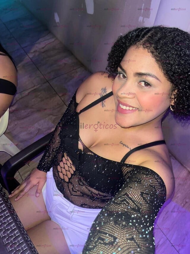 FOTOS DE HOLA BB AKI LLEGÓ TU CRESPA SOY NUEVA EN TU CIUDAD