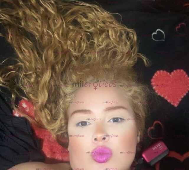 FOTOS DE HOLA SOY TU DORADA UNA MUJER VETERANA CON GANAS DE COMPLACERTE TENGO SERVICIOS P