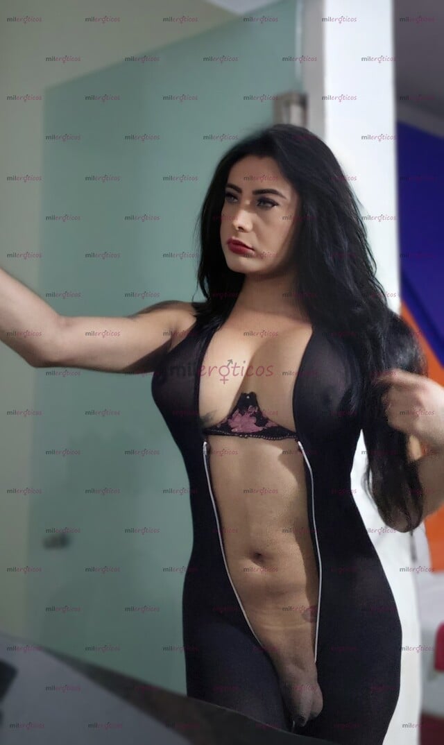 FOTOS DE HERMOSA TRANS EN SAN JOSÉ DEL CABO SOY TU MEJOR OPCIÓN