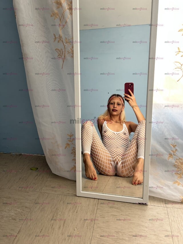 FOTOS DE MI REY VEN TE CONSIENTO TU SOLO DISFRUTA