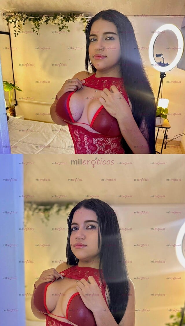 FOTOS DE VIDEOLLAMADA HOT, VENTA DE CONTENIDO, VIRTUALES Y PRESENCIALES, TETONA, NUEVA.