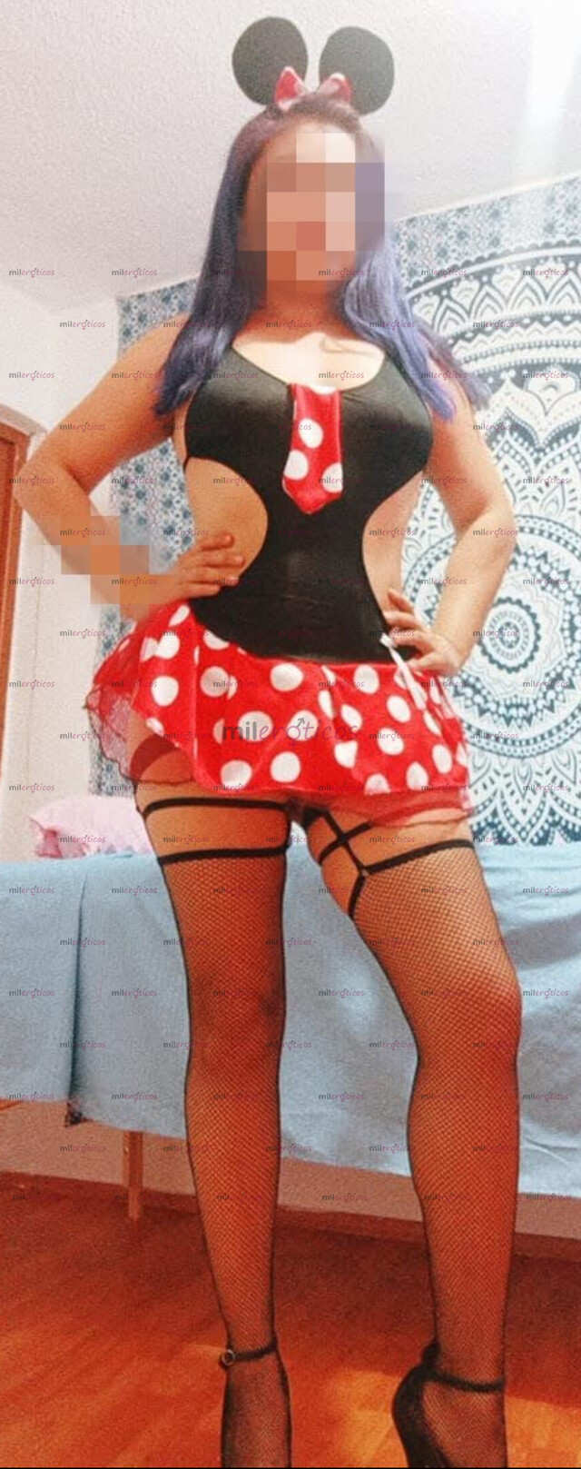 FOTOS DE LINDA Y ATREVIDA MASAJISTA COMPLACIENTE Y CALIENTE TE GARANTIZO ORAL DE DIOSES