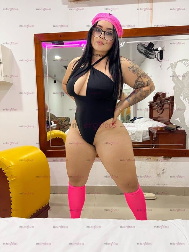 FOTOS DE PRECIOSA EXTROVERTIDA CALIENTE HERMOSA Y FOGOSA