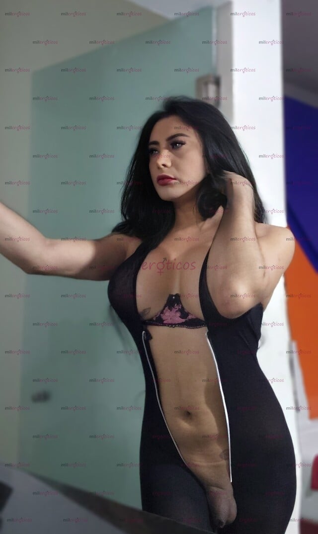 FOTOS DE HERMOSA TRANS EN SAN JOSÉ DEL CABO SOY TU MEJOR OPCIÓN