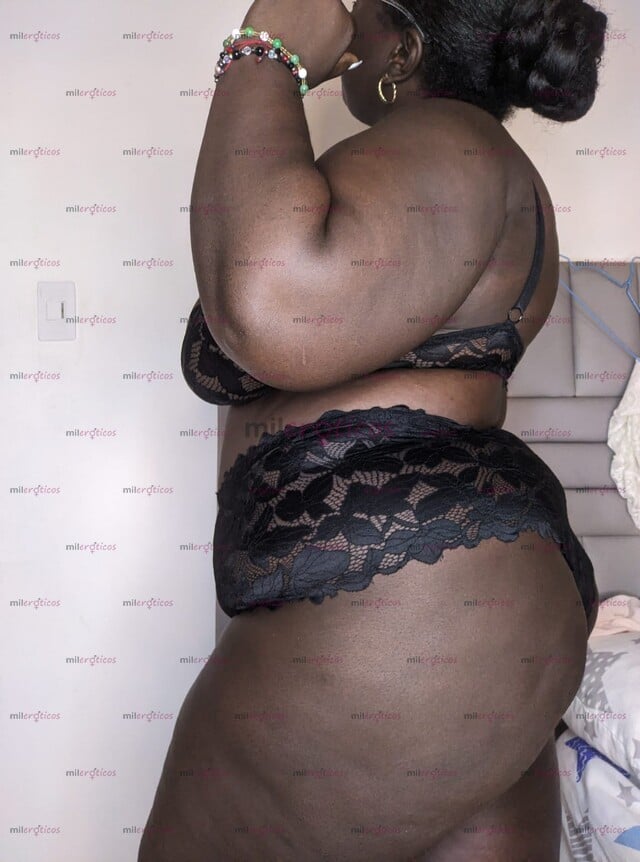 FOTOS DE DELICIOSA GORDITA DISPUESTA A SACAR TU LECHE DESDE 8K