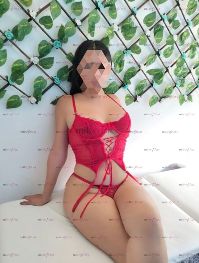 FOTOS DE CARITA LINDA Y TIERNA, MASAJISTA LISTA PARA COMPLACERTE!! TE GARANTIZÓ MI IMÁGEN