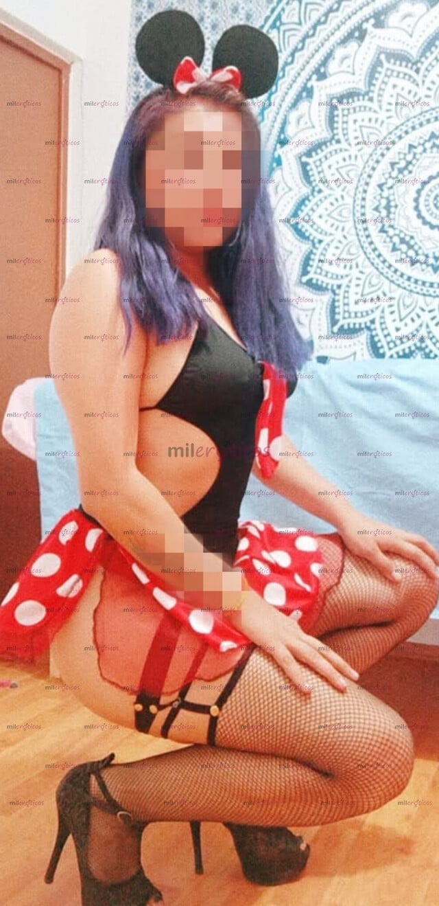 FOTOS DE LINDA Y ATREVIDA MASAJISTA COMPLACIENTE Y CALIENTE TE GARANTIZO ORAL DE DIOSES