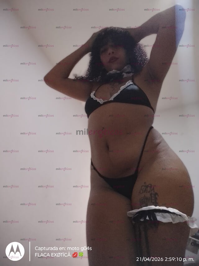 FOTOS DE SOY SHANTALL UNA SENSUAL CHICA VIP NINFÓMANA CON GANAS DE MUCHO PLACER