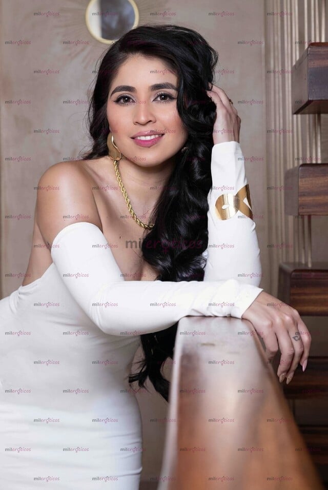 FOTOS DE SOY CAMILA ACOMPAÑANTE EXCLUSIVA DISCRETA ALTAMENTE SENSUAL Y APASIONADA