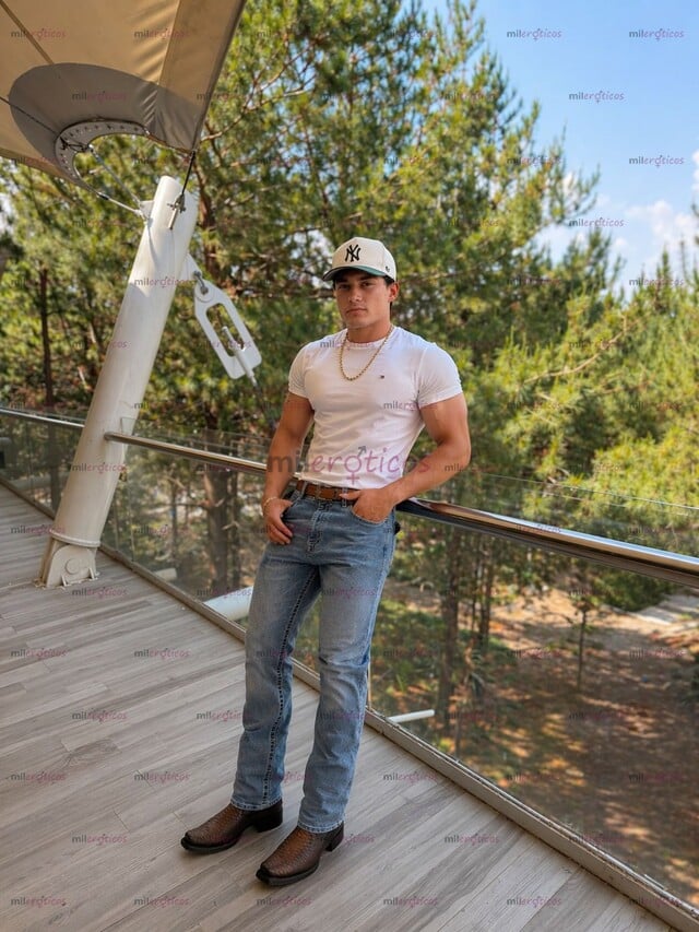 FOTOS DE JOVENCITO CALIENTE SUPER DISCRETO SOLO GENTE CON CLASE 20CM
