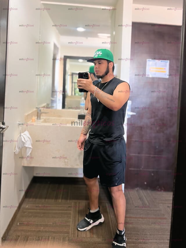 FOTOS DE CHACAL MASAJISTA HOT MUY MORBOSO Y COMPLACIENTE VARONIL Y CACHONDO
