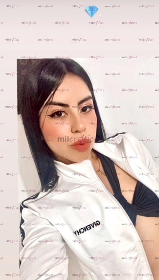 FOTOS DE MUCHA ELEGANCIA PARA HOMBRES DE BUEN GUSTO JOVEN HERMOSA