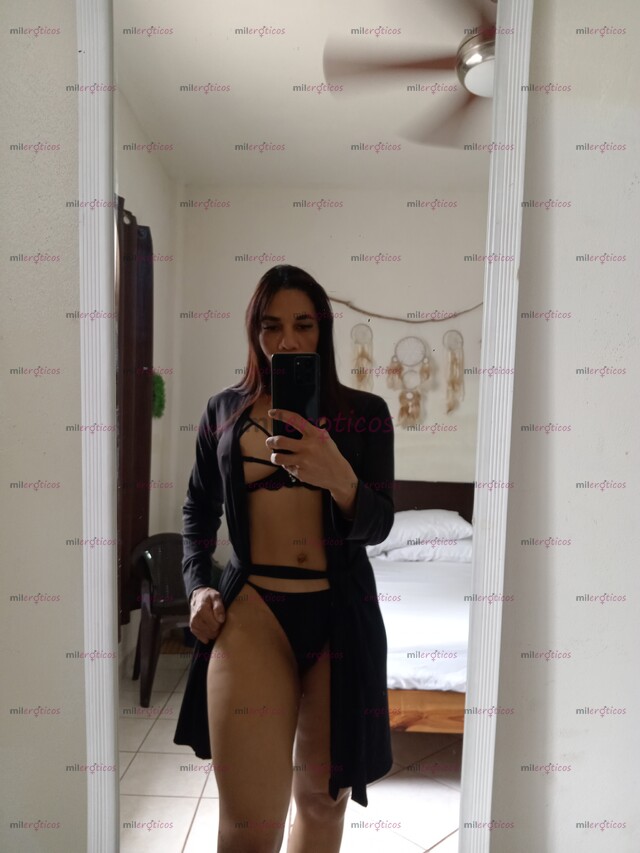 FOTOS DE RECIEN LLEGADA AL PAIS, SOY UNA MUJER CALIENTE Y ARDIENTE