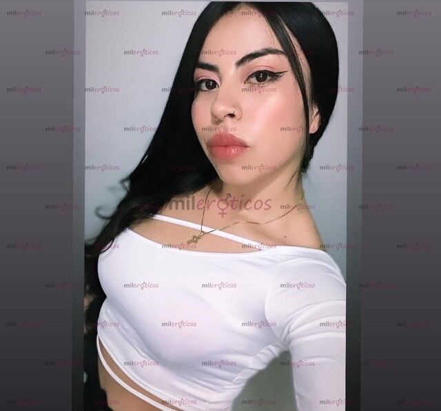FOTOS DE MUCHA ELEGANCIA PARA HOMBRES DE BUEN GUSTO JOVEN HERMOSA