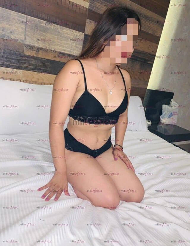 FOTOS DE NUEVA EN LA CIUDAD SOLO POR TEMPORADA AMOR