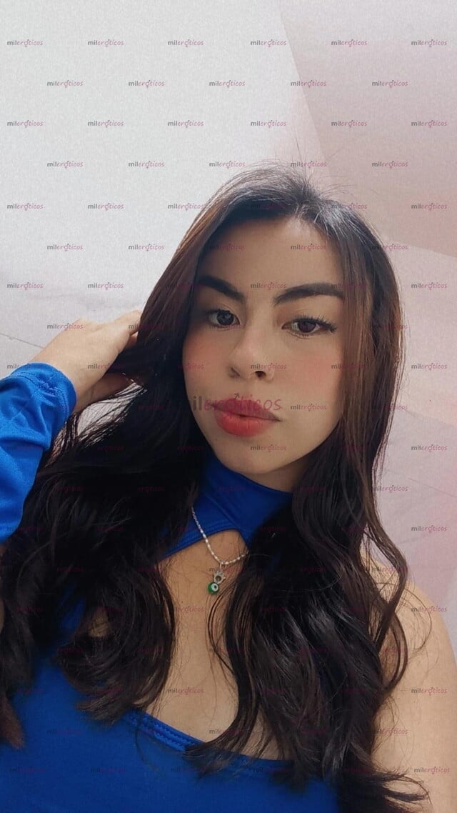 FOTOS DE MUCHA ELEGANCIA PARA HOMBRES DE BUEN GUSTO JOVEN HERMOSA