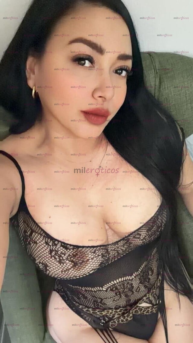 FOTOS DE EXTRANJERA RICA CON CULO GRANDE Y TETAS RICAS GANAS CON GANAS DE COGER RICO CALI