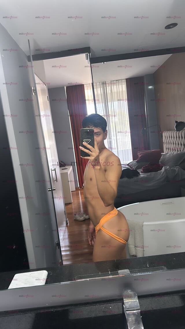 FOTOS DE GAEL FEMM NALGÓN NUEVO EN TU CIUDAD CON LUGAR