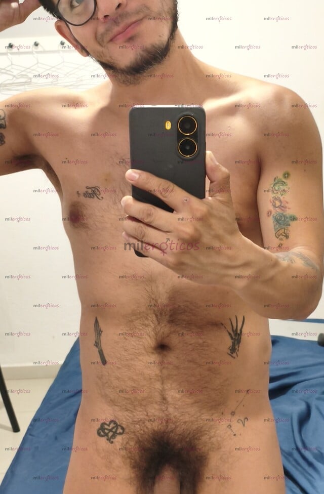 FOTOS DE PROFESOR REAL INTER ACTIVO DISPONIBLE CUMPLIENDO FANTASIAS