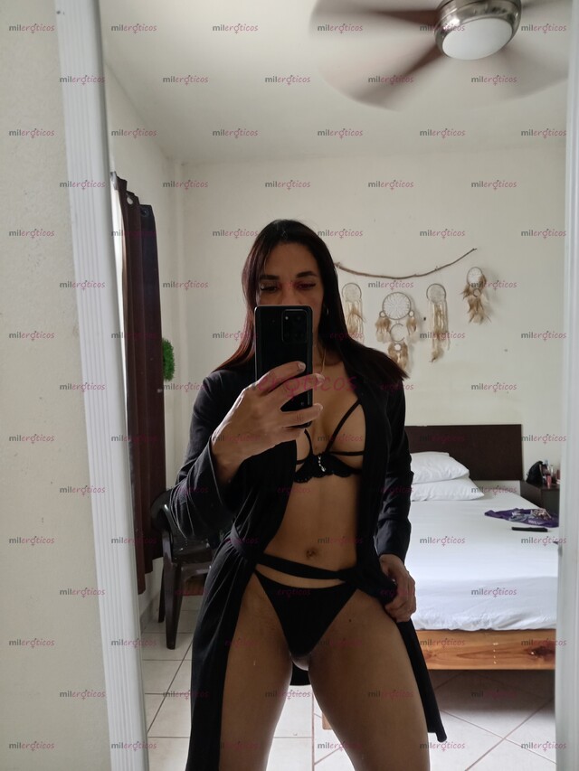 FOTOS DE RECIEN LLEGADA AL PAIS, SOY UNA MUJER CALIENTE Y ARDIENTE