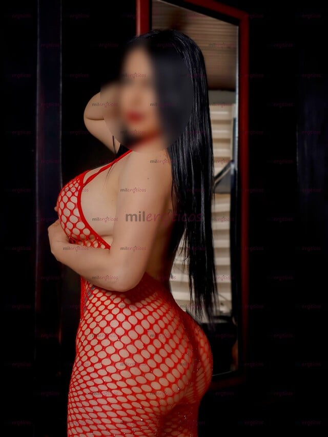 FOTOS DE MADURA NUEVA PELINEGRA OPERADITA PAISA ME ENCANTAS EL COLAGENO DISPONIBLE