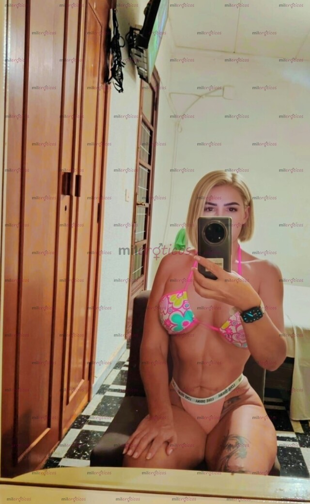 FOTOS DE HOLA CARIÑO SOY DALIA UNA MADURA ATLÉTICA BIEN CONSERVADA NOVEDAD!! REAL!!