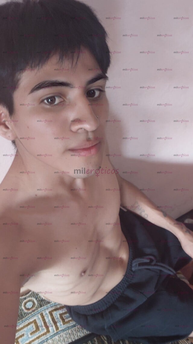 FOTOS DE TWINK SIN PROBLEMA DE ROLES DE VISTA EN TU CIUADAD CON LUGAR CENTRICO