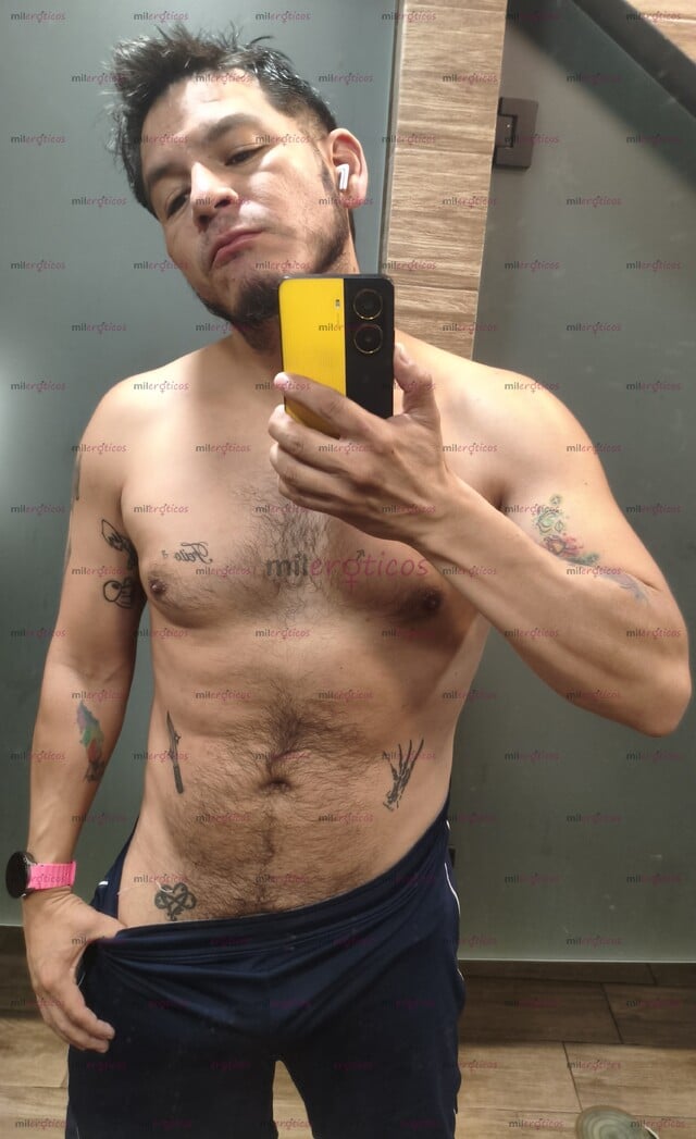FOTOS DE PROFESOR REAL INTER ACTIVO DISPONIBLE CUMPLIENDO FANTASIAS