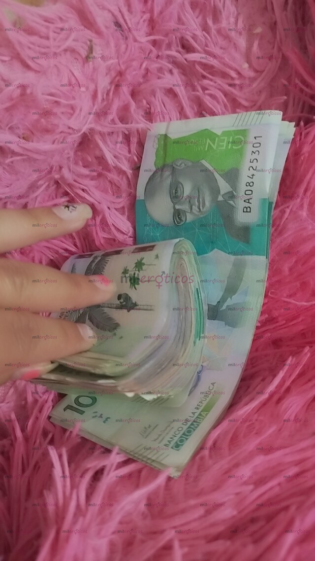 FOTOS DE BUENOS DÍAS MIS LINDAS BUSCO PERSONAL FEMENINO