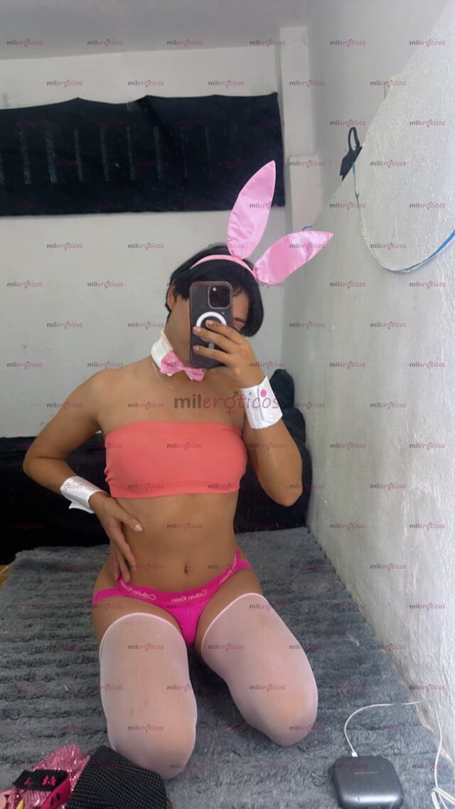 FOTOS DE GAEL FEMM NALGÓN NUEVO EN TU CIUDAD CON LUGAR
