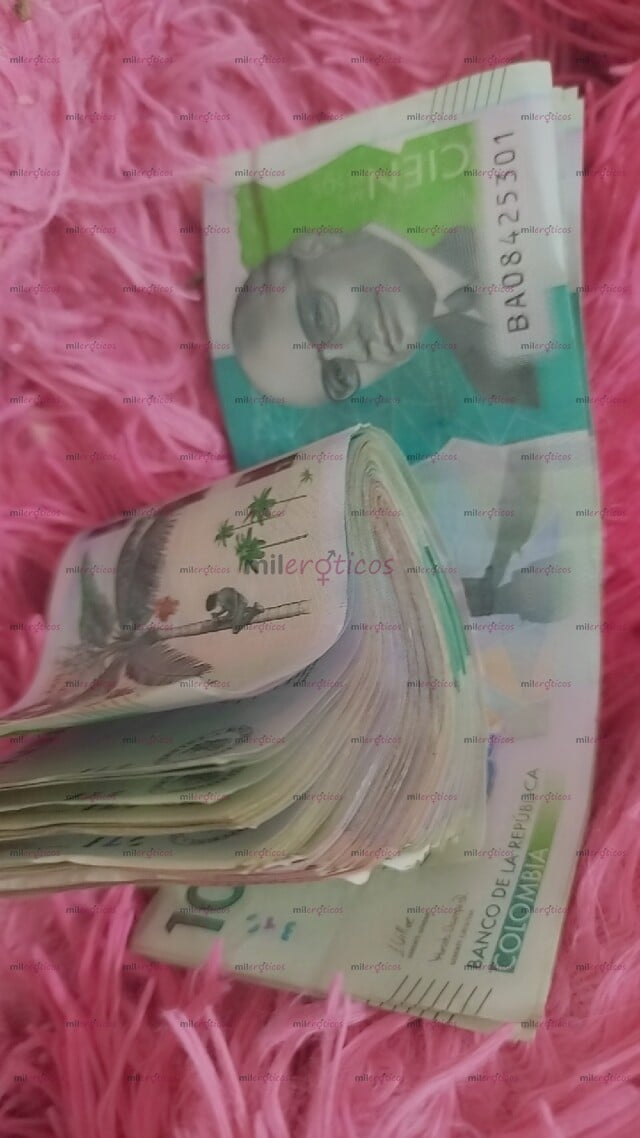FOTOS DE BUENOS DÍAS MIS LINDAS BUSCO PERSONAL FEMENINO