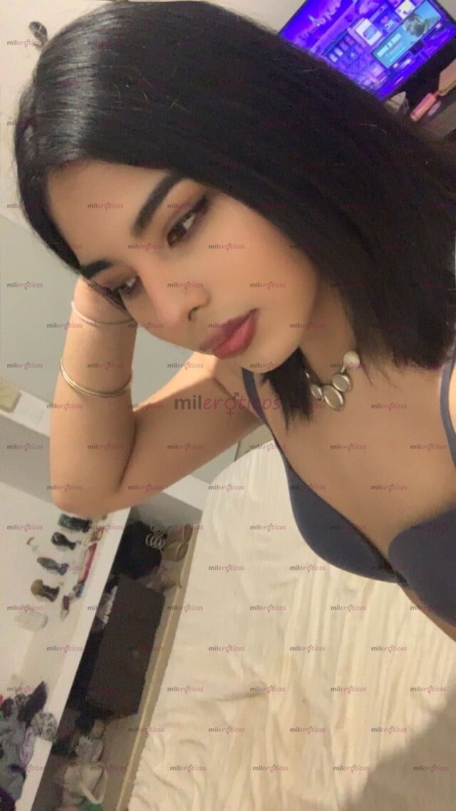FOTOS DE SUGEILY TORRES TRANS FEMENINA DISPONIBLE PARA VIDEOLLAMADA Y VENTA HOT