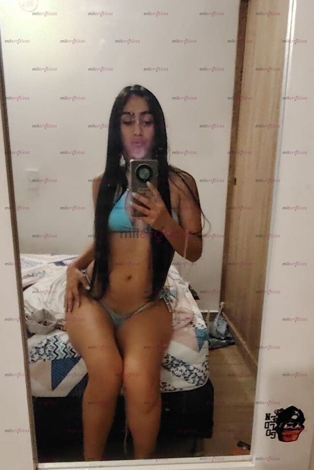 FOTOS DE DISPUESTA AH COMPLACERTE EN TODO Y CUMPLIR TODOS TUS DESEOS
