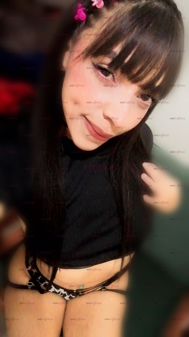 FOTOS DE LINDA PREPAGO, CARIÑOSA, ARDIENTE, DESCOMPLICADA, DISPUESTA A COMPLACERTE