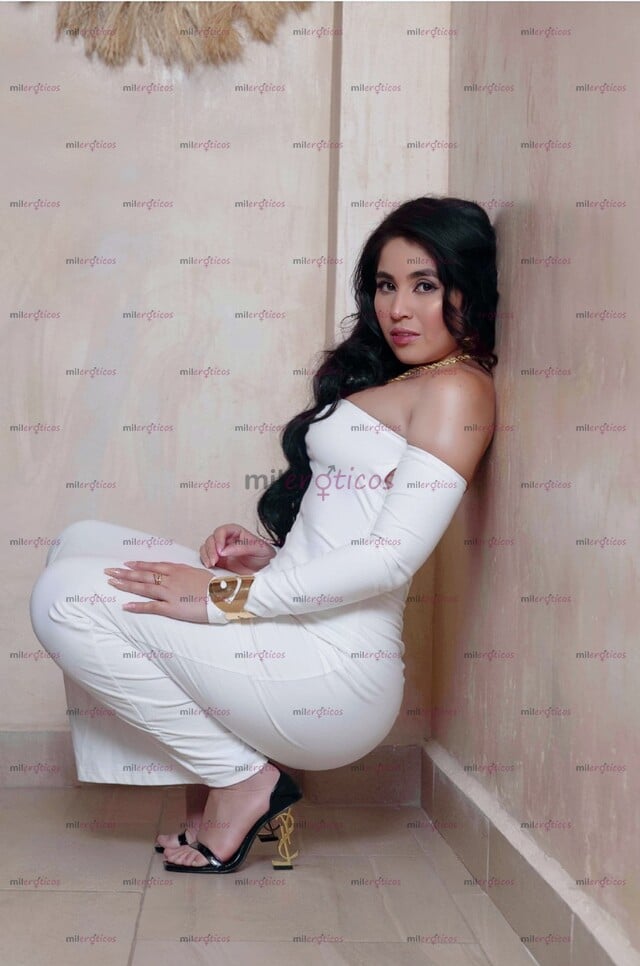 FOTOS DE SOY CAMILA ACOMPAÑANTE EXCLUSIVA DISCRETA ALTAMENTE SENSUAL Y APASIONADA