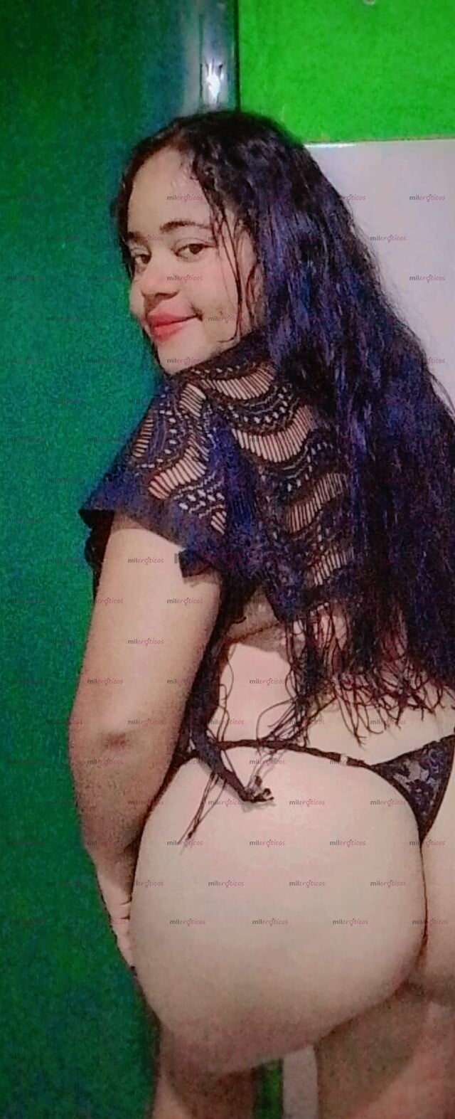 FOTOS DE PACKS DE FOTOS Y VIDEOS DE MORENA CON GRANDES TETAS Y VIDEOLLADAS XXX
