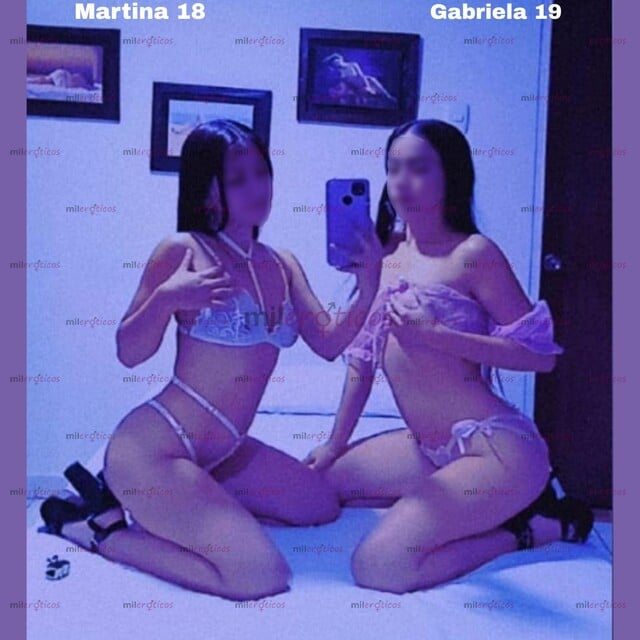 FOTOS DE EL MEJOR CLUB DE LA REGIÓN $60 TIEMPO EXTRA