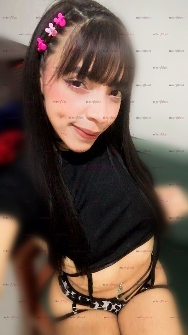 FOTOS DE LINDA PREPAGO, CARIÑOSA, ARDIENTE, DESCOMPLICADA, DISPUESTA A COMPLACERTE