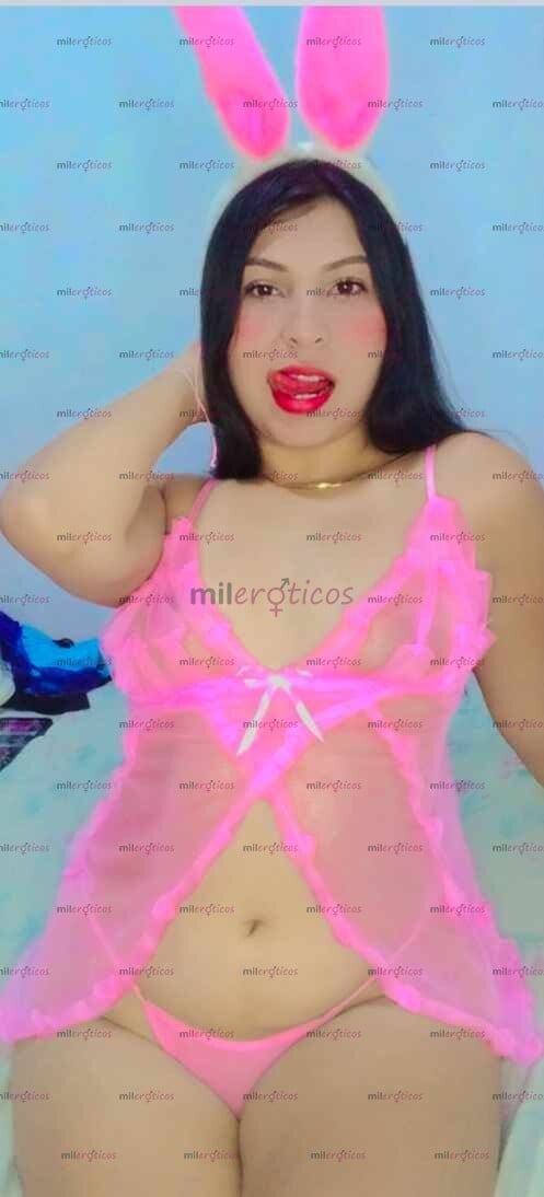 FOTOS DE HOLA AMOR LLEGANDO A TU CIUDAD JOVEN CON VAGINA ROSADITA