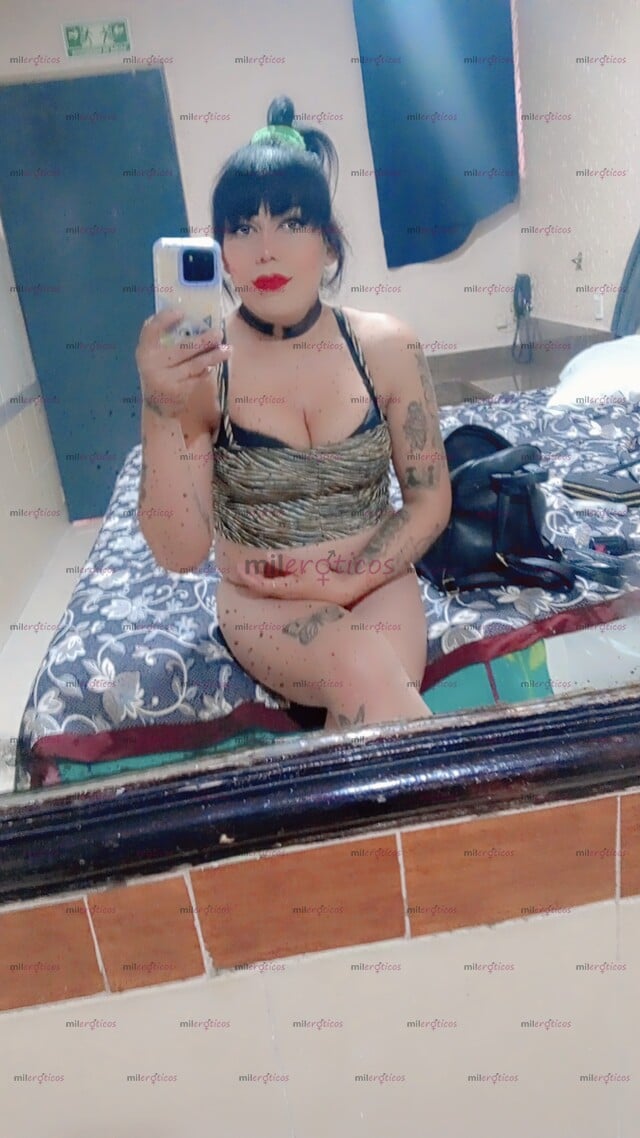 FOTOS DE LA DIOSA DEL SEXO ORAL LLAMAME NO TE ARREPENTIRÁS