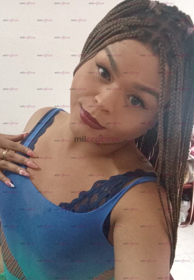 FOTOS DE EN CAJICA AMOR LA PERRA Q BUSCAS VEN ESTA DELICIOSA PERRITA TE CUMPLE FANTASÍAS